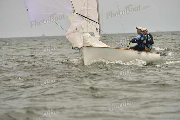 2018 Thistle Nationals E_0192