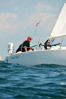 2015 Block Island Race Week A 1759