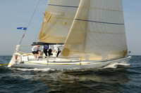 2011 Block Island Race A 1546