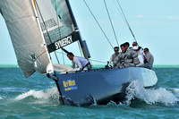 2011_KeyWestRaceWeek_A_0071