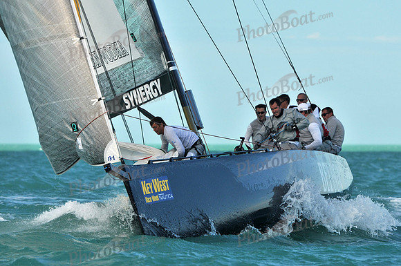 2011_KeyWestRaceWeek_A_0071