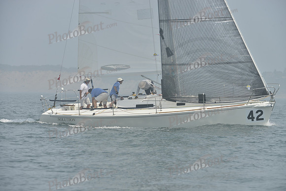 2025 Block Island Race Week B_1086