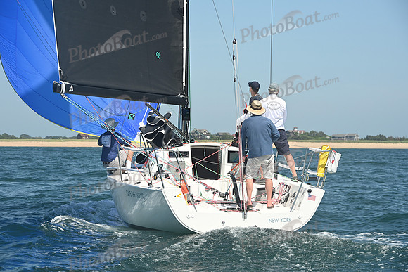 2025 Block Island Race Week C_1352