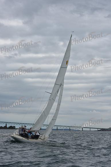 2020 NYYC Annual Regatta A_0055