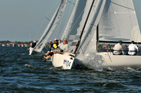 2014 St Pete NOOD A 630