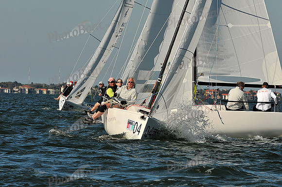 2014 St Pete NOOD A 630