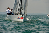 2017 Newport Regatta A_0866