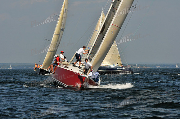 2010_AYC_Fall_2305
