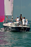 2011_KeyWestRaceWeek_E 716