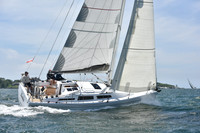 2019 NYYC Annual Regatta A_0487