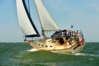 2018 Figawi_0132