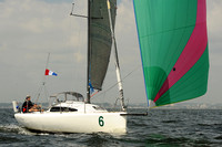 2013 Vineyard Race A 687