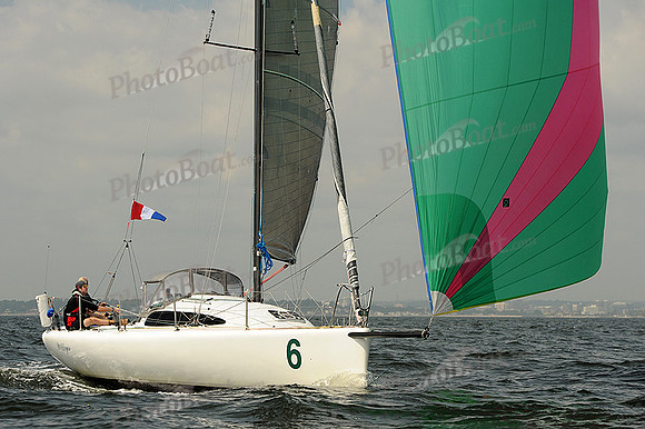 2013 Vineyard Race A 687