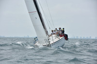 2021 Chicago to Mackinac B_1523