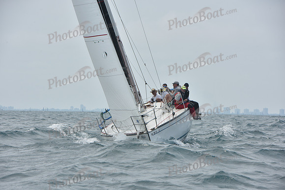 2021 Chicago to Mackinac B_1523