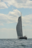 2016 NYYC Annual Regatta E_0546