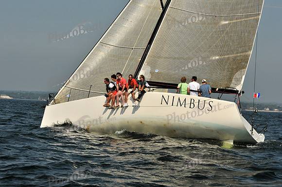 2010_AYC_Fall_1275