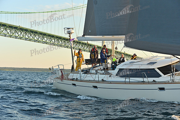 2025 Chicago to Mackinac C_0271