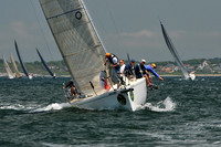 2012 NYYC Annual Regatta A 1090