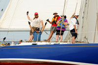 2011 Gov Cup A 482