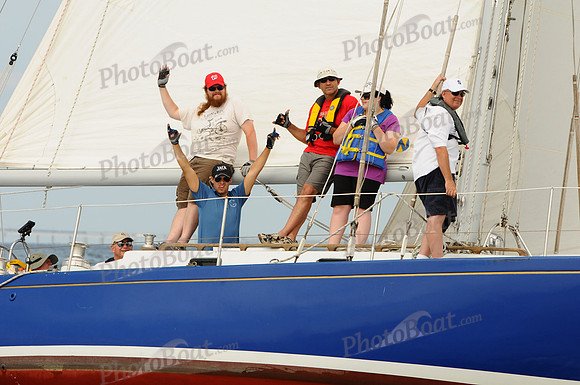2011 Gov Cup A 482