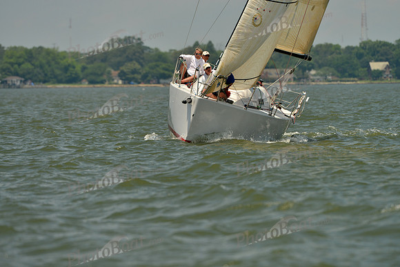 2016 Southern Bay Race Week F_1114