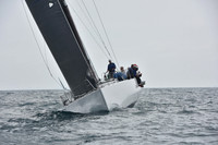 2021 Chicago to Mackinac B_3214