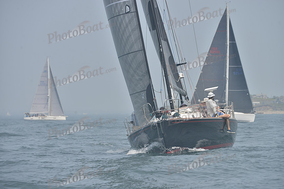 2025 Block Island Race Week B_0346