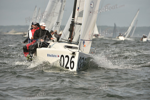 2018 J70 Worlds C_0984