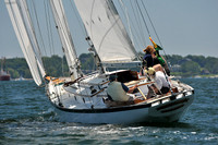 2012 NYYC Annual Regatta A 248