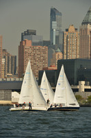 2015 NY Architects Regatta A 100