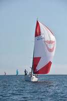 2019 Block Island Race Week H_0755