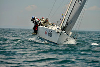 2017 Block Island Race Week C_0609