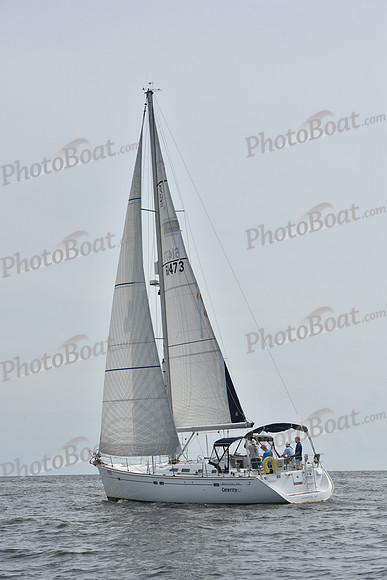 2019 Gov Cup A_0442