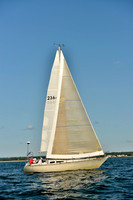 2017 Stamford Denmark Race_0194