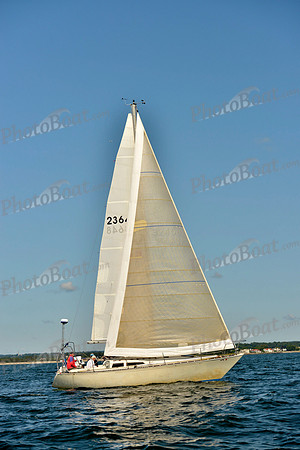 2017 Stamford Denmark Race_0194