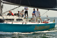 2018 Block Island Race_1217