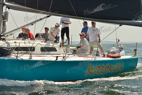 2018 Block Island Race_1217