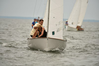 2018 Thistle Nationals A_0259
