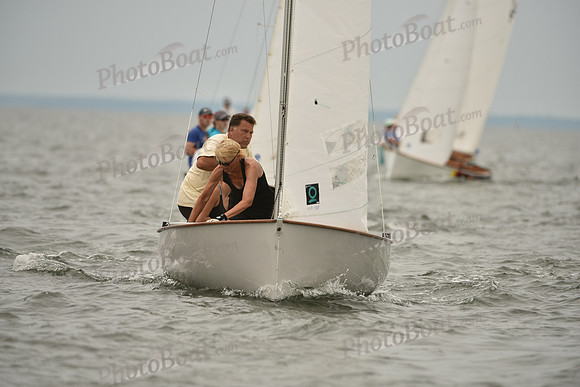 2018 Thistle Nationals A_0259