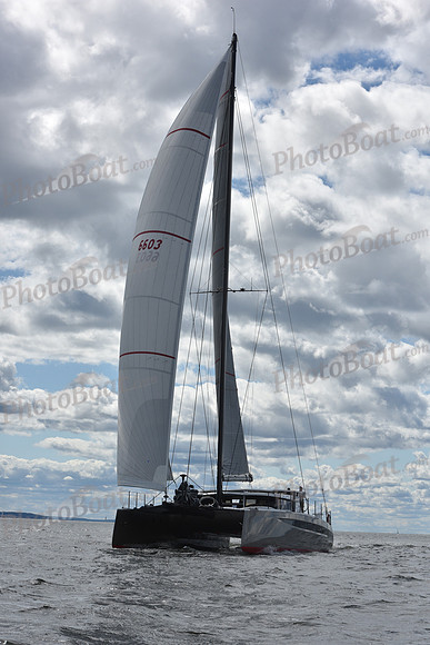 2021 Vineyard Race A 2048