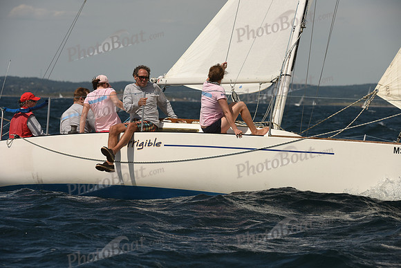 2016 Chester Race Week A_1534