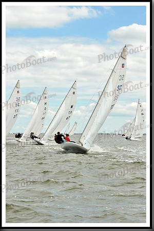 proof_2010_EScows_A 1344
