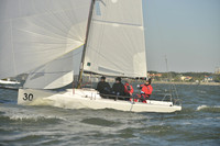2016-2017 Quantum J70 Winter Series II_0324