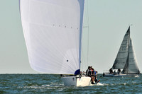 2014 St Pete NOOD A 710