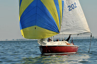 2014 St Pete NOOD A 022