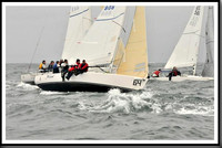 proof_2010_J80_Worlds_C 1579