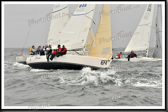 proof_2010_J80_Worlds_C 1579