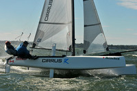 2013 HPDO A 1014