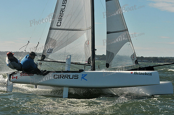 2013 HPDO A 1014